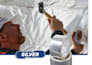 do premium catalog design typesetting and spec sheets